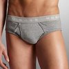 9215_hugo-boss-men-s-3-pack-traditional-brief.jpg