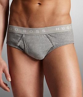 9215_hugo-boss-men-s-3-pack-traditional-brief.jpg