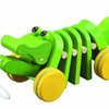 9217_plan-toys-dancing-alligator.jpg