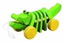 9217_plan-toys-dancing-alligator.jpg