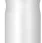 921_thermos-nissan-jmw500p6-16-ounce-stainless-steel-backpack-bottle-silver.jpg