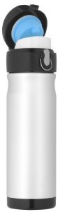 921_thermos-nissan-jmw500p6-16-ounce-stainless-steel-backpack-bottle-silver.jpg