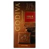 9222_godiva-milk-chocolate-bar-3-5-ounces-pack-of-5.jpg