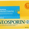 9225_neosporin-plus-pain-relief-cream-1-0-ounce-tube.jpg