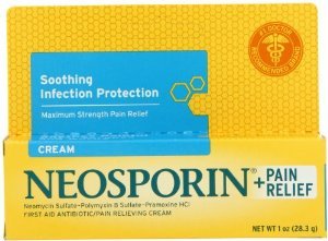 9225_neosporin-plus-pain-relief-cream-1-0-ounce-tube.jpg