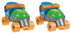 9226_fisher-price-grow-with-me-1-2-3-roller-skates.jpg