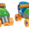 9226_fisher-price-grow-with-me-1-2-3-roller-skates.jpg