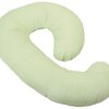 9228_leachco-snoogle-mini-compact-side-sleeper.jpg