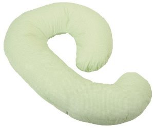 9228_leachco-snoogle-mini-compact-side-sleeper.jpg