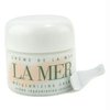 922_la-mer-creme-de-la-mer-facial-treatment-products.jpg