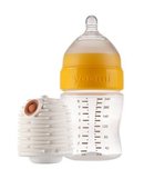 9232_8-oz-feeding-bottle-with-warmer-and-medium-flow-teat.jpg