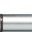 9233_pentel-graph-gear-1000-automatic-drafting-pencil-0-5mm-lead-size-brushed-metal-barrel-1-each-pg1015a.jpg