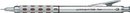 9233_pentel-graph-gear-1000-automatic-drafting-pencil-0-5mm-lead-size-brushed-metal-barrel-1-each-pg1015a.jpg