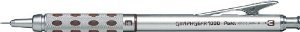 9233_pentel-graph-gear-1000-automatic-drafting-pencil-0-5mm-lead-size-brushed-metal-barrel-1-each-pg1015a.jpg