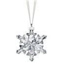 923_swarovski-2012-annual-edition-crystal-snowflake-ornament.jpg