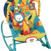 9243_fisher-price-infant-to-toddler-rocker.jpg