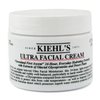 9245_kiehl-s-ultra-facial-cream-50ml-1-7oz.jpg