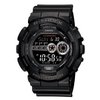 9246_casio-men-s-gd100-1bcr-g-shock-x-large-black-multi-functional-digital-sport-watch.jpg