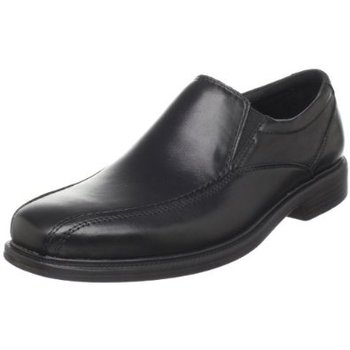 9249_bostonian-men-s-bolton-dress-slip-on.jpg