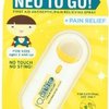 9253_neo-to-go-plus-pain-relief-spray-for-kids-26oz-tubes.jpg