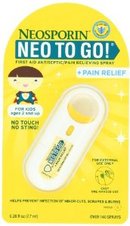 9253_neo-to-go-plus-pain-relief-spray-for-kids-26oz-tubes.jpg