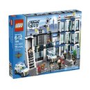 9254_lego-police-station-7498.jpg