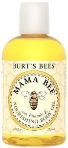 9255_burt-s-bees-mama-bee-body-oil-with-vitamin-e-4-ounce-bottles-pack-of-3.jpg