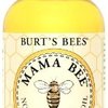 9255_burt-s-bees-mama-bee-body-oil-with-vitamin-e-4-ounce-bottles-pack-of-3.jpg