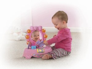 9257_fisher-price-laugh-learn-magical-musical-mirror.jpg