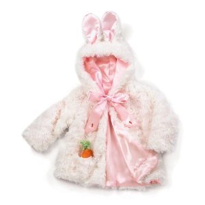 925_bunnies-by-the-bay-the-original-cuddle-coat-white.jpg