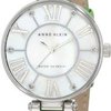 9260_anne-klein-women-s-10-9919mplg-silver-tone-green-leather-strap-watch.jpg