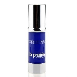 9261_la-prairie-30ml.jpg