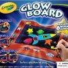 9262_crayola-color-explosion-glow-board.jpg