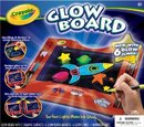 9262_crayola-color-explosion-glow-board.jpg