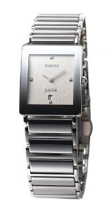 9263_rado-men-s-r20486732-integral-watch.jpg