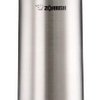 9269_zojirushi-sv-ghe50-tuff-slim-stainless-steel-vacuum-bottle-17-ounce.jpg