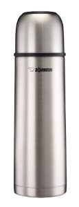 9269_zojirushi-sv-ghe50-tuff-slim-stainless-steel-vacuum-bottle-17-ounce.jpg