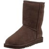 926_ugg-australia-women-s-classic-short-boot-blueberry.jpg