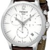 9271_tissot-t-classic-tradition-chronograph-silver-dial-mens-watch-t0636171603700.jpg