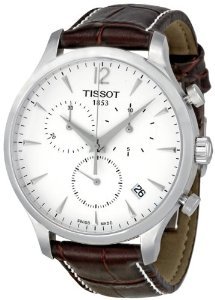 9271_tissot-t-classic-tradition-chronograph-silver-dial-mens-watch-t0636171603700.jpg