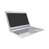 9273_acer-aspire-s7-191-6640-11-6-inch-touchscreen-ultrabook.jpg