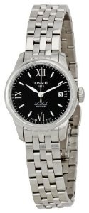 9274_tissot-women-s-t41118353-le-locle-stainless-steel-bracelet-watch.jpg