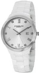 9277_stuhrling-original-women-s-962-12ep2-leisure-ceramic-celine-swiss-quartz-swarovski-crystal-date-white-bracelet-watch.jpg