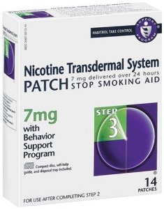 9280_habitrol-nicotine-transdermal-system-step-3-7mg-stop-smoking-aid.jpg