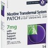 9280_habitrol-nicotine-transdermal-system-step-3-7mg-stop-smoking-aid.jpg