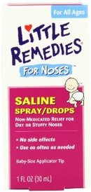 9284_little-noses-saline-spray-drops-for-dry-for-stuffy-noses-1-ounce-30-ml-pack-of-6.jpg