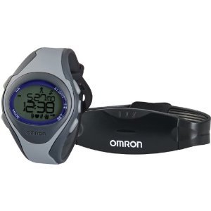 9285_omron-heart-monitor-with-tap-lens.jpg