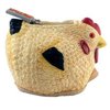 9288_sarut-fic-gp01408-chicken-coin-purse-1-pack-multicolored.jpg