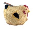 9288_sarut-fic-gp01408-chicken-coin-purse-1-pack-multicolored.jpg