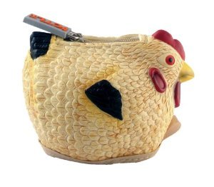 9288_sarut-fic-gp01408-chicken-coin-purse-1-pack-multicolored.jpg